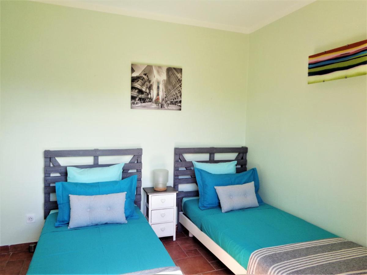 U Me Sognu Villa Arbellara Luaran gambar